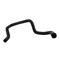 Crp Products Bmw 525I 01-03 6 Cyl 2.5L Heater Hose, Chh0442 CHH0442 - alternate 1